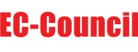 EC-Council