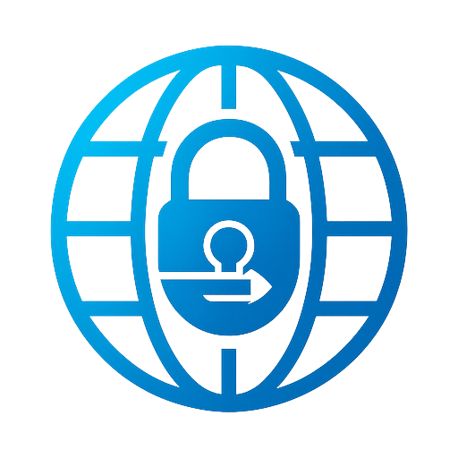 Nasru logo