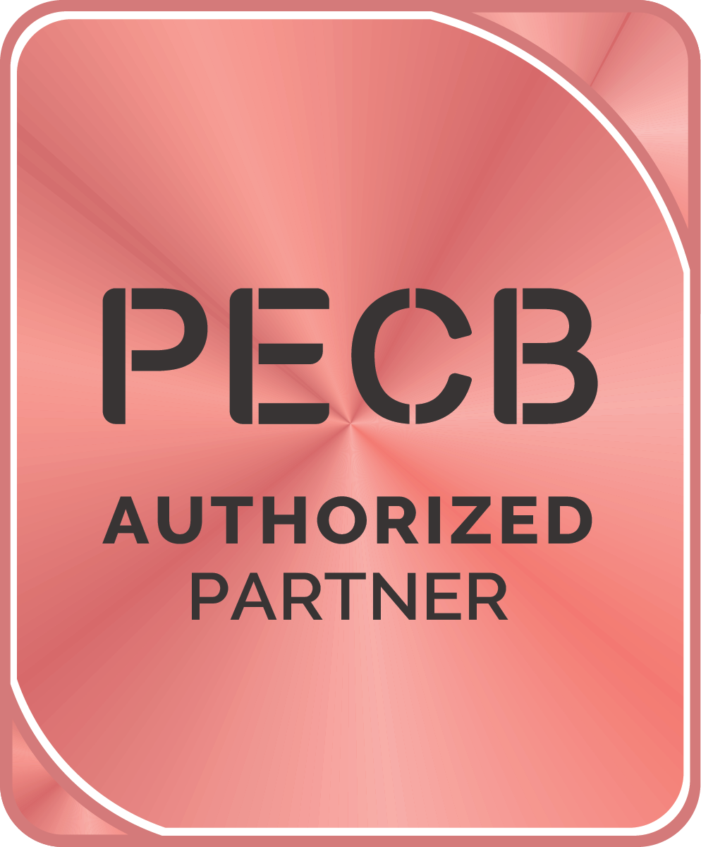 PECB Authorized Partner